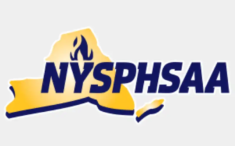 Binghamton area to host several New York high school championship events