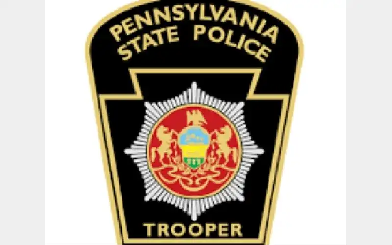 Court vacates vehicular homicide conviction of former state trooper