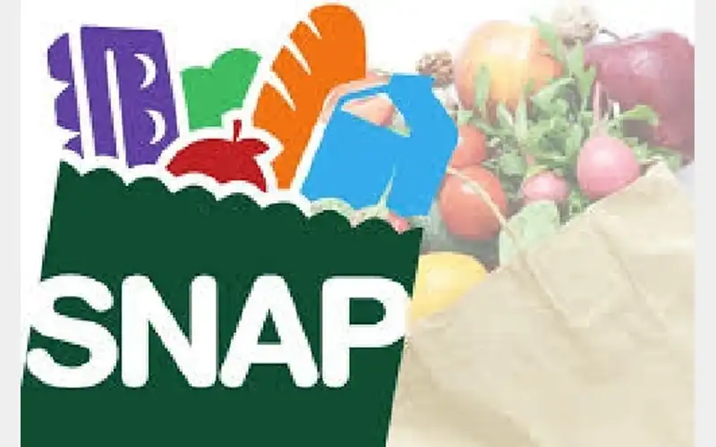 SNAP work requirements to change on March 1