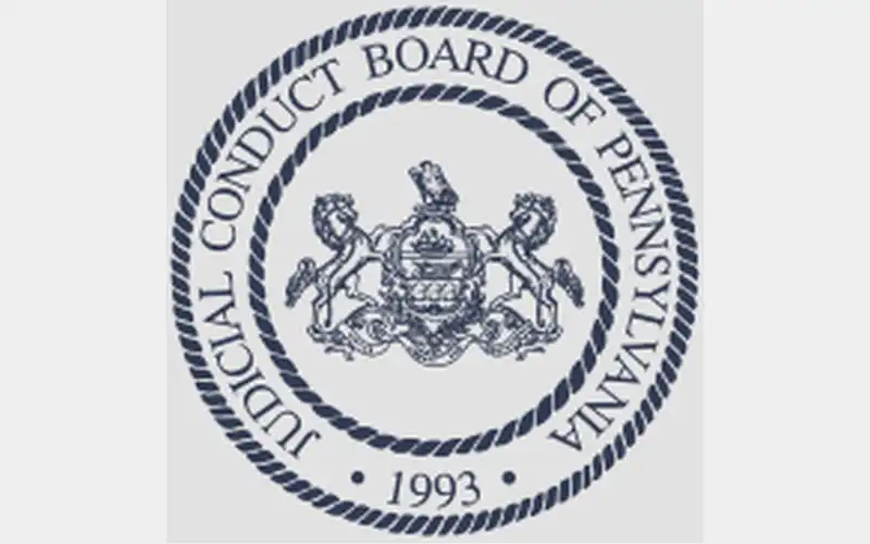 Suspended District Judge Wilcox facing more misconduct charges