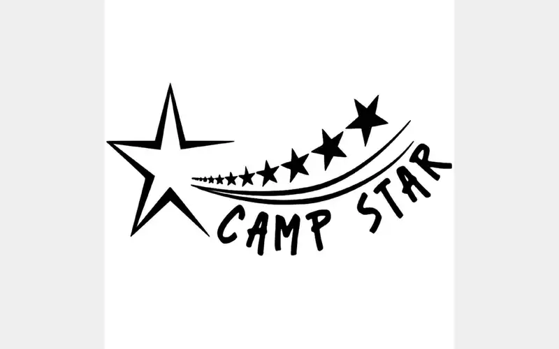 Spaghetti dinner fundraiser to support Camp STAR