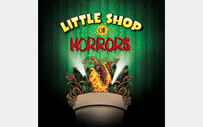 Horseheads High School to present Little Shop of Horrors
