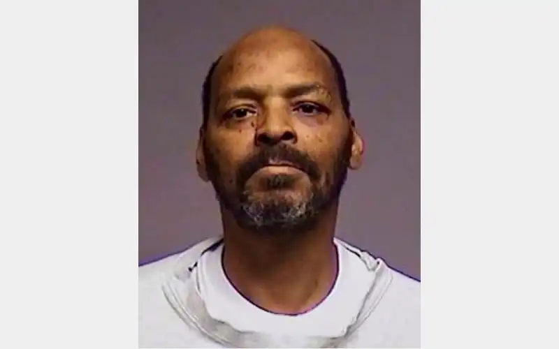 Binghamton man sentenced to 12 1/2 years in prison for stabbing incident