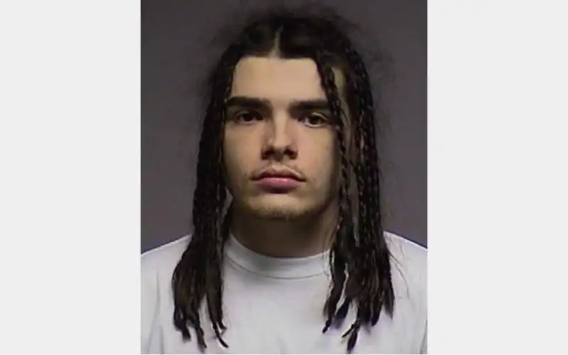 Binghamton man pleads guilty to assault for 2025 shooting