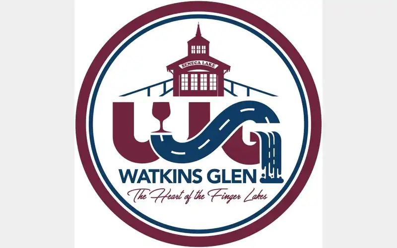 Watkins Glen mayor passes away following battle with cancer