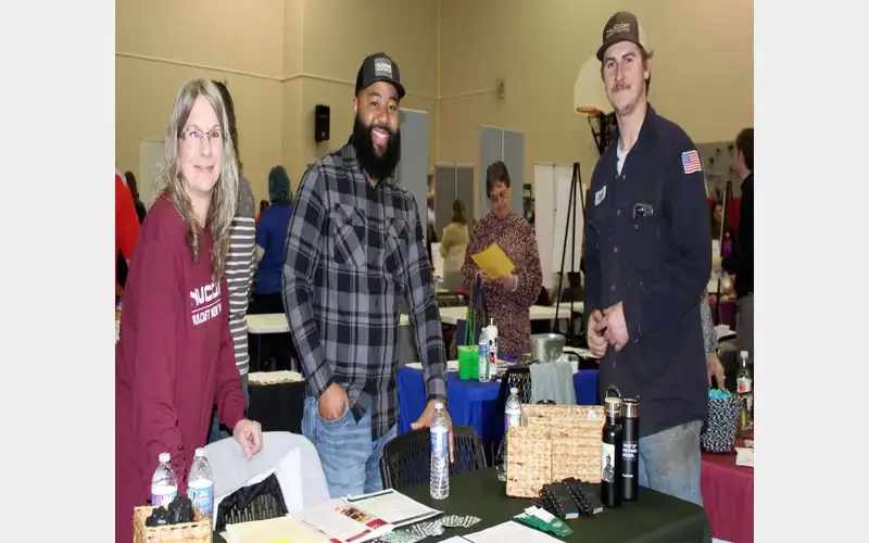 Twin Tiers Regional Job Fair Returns