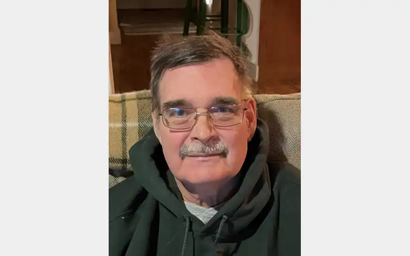 Community mourning loss of former Waverly Mayor Pat Ayres