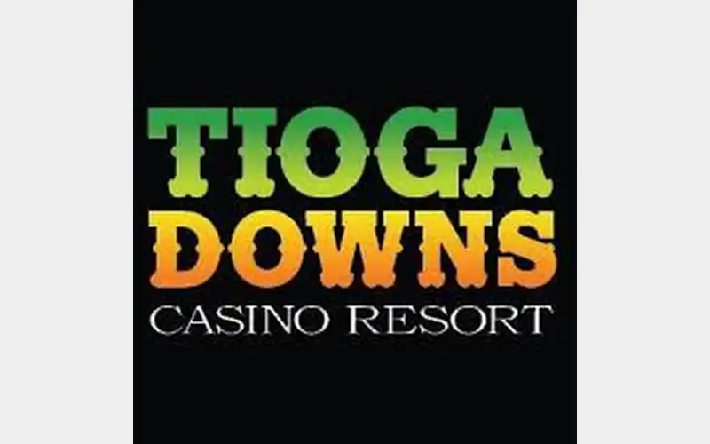 Sugar Ray to perform at Tioga Downs this summer