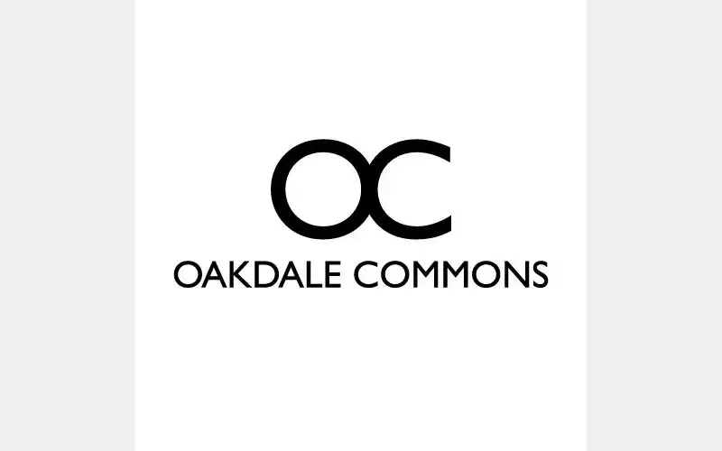 Marshalls opening location at Oakdale Commons