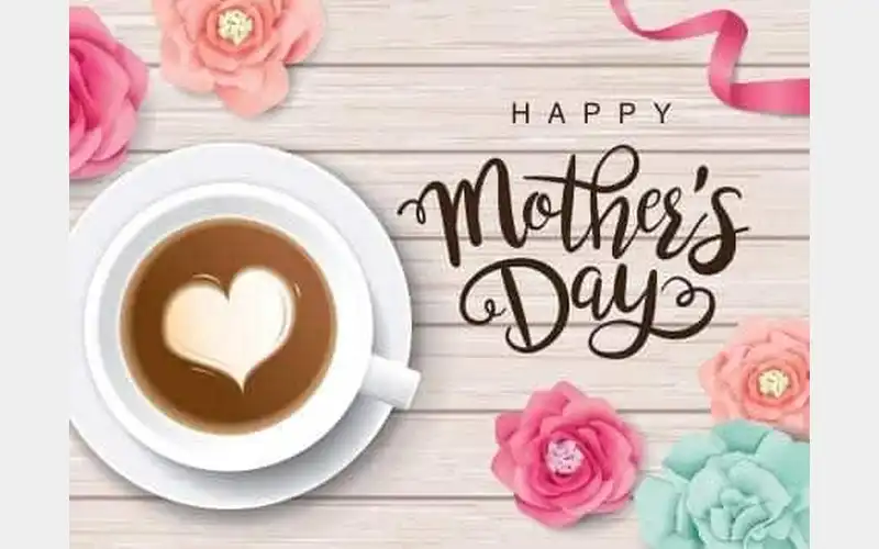 Sayre Elks to host Mother’s Day Breakfast this weekend