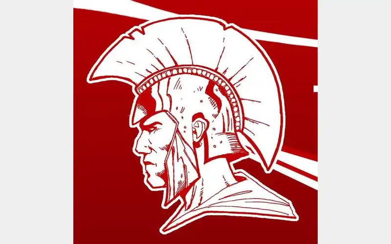Troy School Board to vote on $33 million budget with 4 percent tax increase