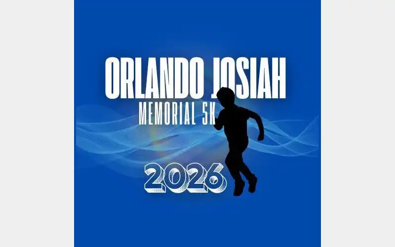 Third annual Orlando Josiah Memorial 5K set for this weekend in Horseheads