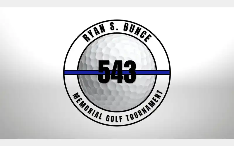 Ryan S. Bunce Memorial Tournament set for Aug. 15