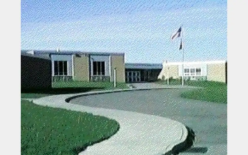 Northeast Bradford picks new superintendent