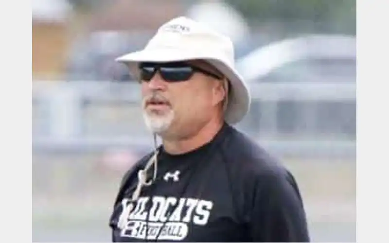 Jack Young to be inducted into D4 Football Coaches Association Hall of Fame