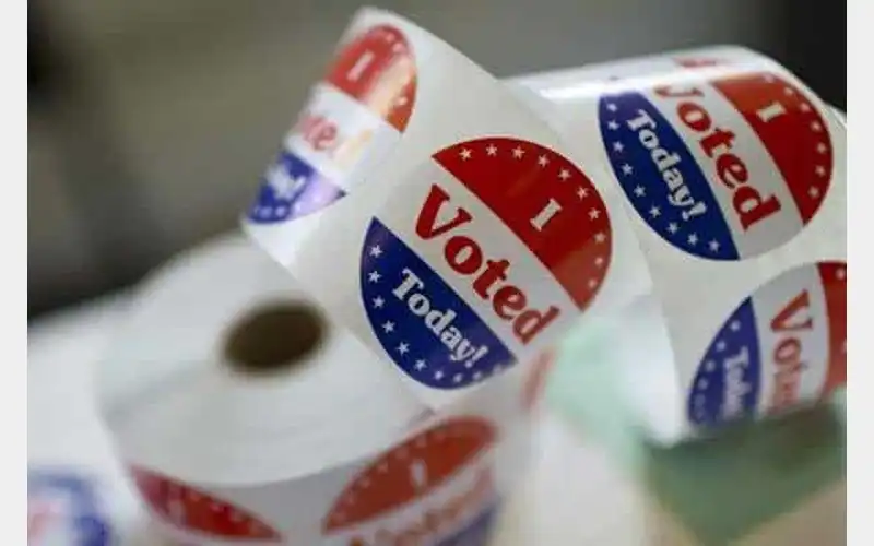 Odessa-Montour, Prattsburgh voters approve revised school budgets