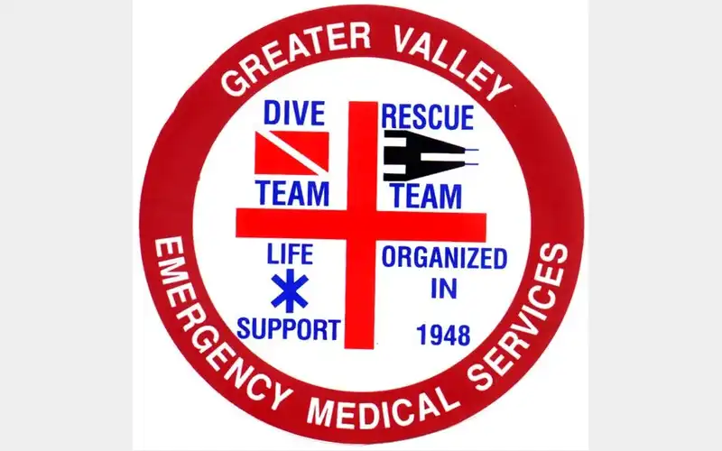 Sayre Borough Council donates $45,000 to Greater Valley EMS