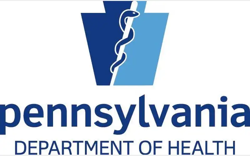 PA Dept. of Health: West Nile Virus detected in mosquito sample in Mansfield