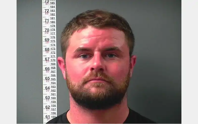 Police looking for man wanted for sexual assault in Athens
