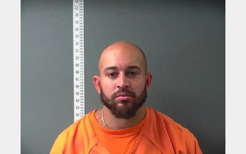 Former PSU player begins 9 to 23 month jail sentence for fatal ATV crash