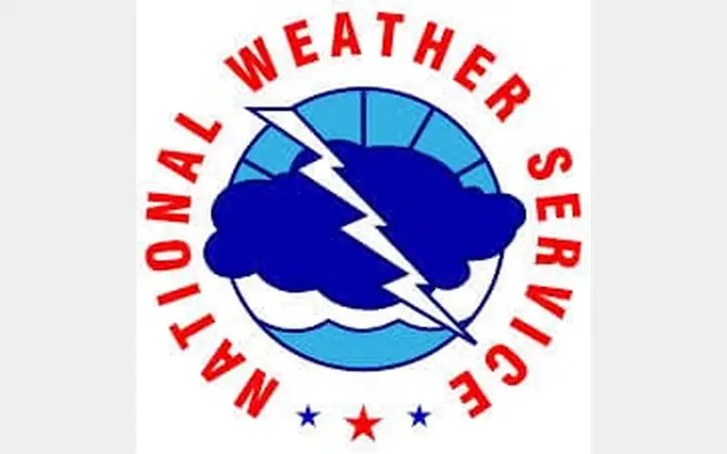 Tornado confirmed in Broome, Delaware Counties