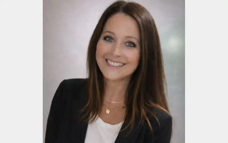 Roberta Coleman announces resignation as Executive Director of United Way of Bradford County