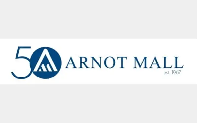 Arnot Mall being sold to investment group