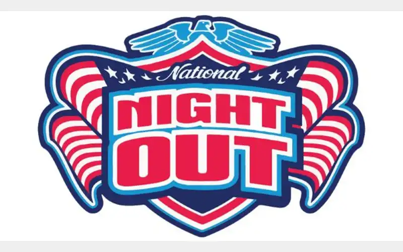 National Night Out set for tonight in Owego